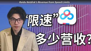 1e75800cc1a9b699d36e6c40b3699d46d7a00a24 (1)