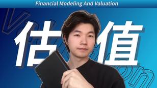 57879c8caadf7eb9f35946bb0e89796228d40426