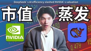 8873d4fc9170933d9b6fb7223afa265ec21bdff6 (1)