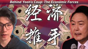 8f48959cea83e8b14afa1d05c44ba913e1e6ad70 (1)