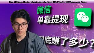 b347171ccaeadb36fe9e13e31b83f460486e0d2e (1)