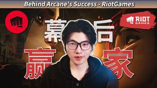 d5f53a0bd4e0055c02b15a3900b1945fb2e68c5a (1)